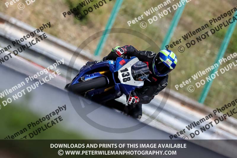 15 to 17th july 2013;Brno;event digital images;motorbikes;no limits;peter wileman photography;trackday;trackday digital images